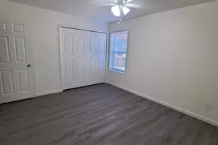 11350 W Tennessee Ave, Youngtown, AZ 85363 - Photo 14