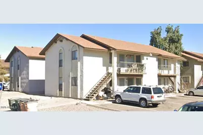11350 W Tennessee Avenue #24, Youngtown, AZ 85363 - Photo 1