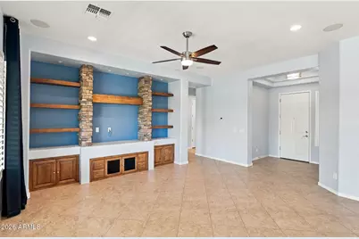 20036 N 272nd Drive, Buckeye, AZ 85396 - Photo 8