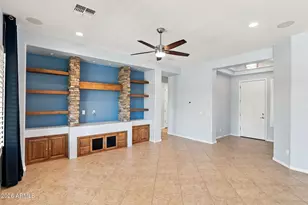 20036 N 272nd Dr, Buckeye, AZ 85396 - Photo 8