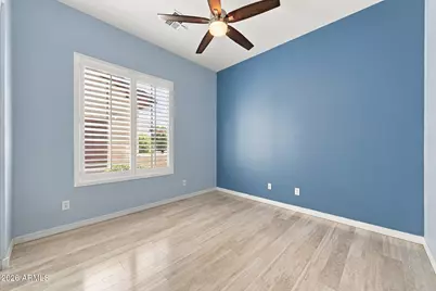 20036 N 272nd Drive, Buckeye, AZ 85396 - Photo 20