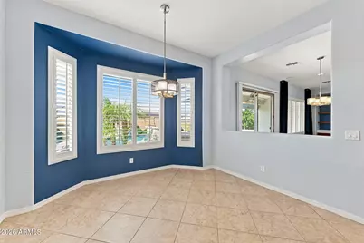 20036 N 272nd Drive, Buckeye, AZ 85396 - Photo 12