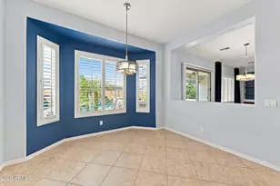 20036 N 272nd Dr, Buckeye, AZ 85396 - Photo 12