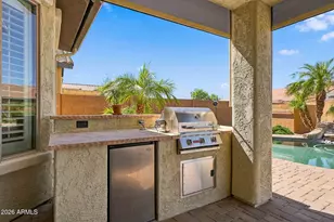 20036 N 272nd Dr, Buckeye, AZ 85396 - Photo 4