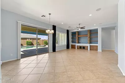 20036 N 272nd Drive, Buckeye, AZ 85396 - Photo 6