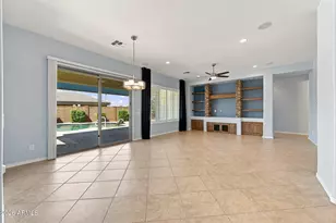 20036 N 272nd Dr, Buckeye, AZ 85396 - Photo 6