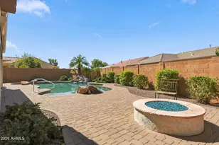 20036 N 272nd Dr, Buckeye, AZ 85396 - Photo 28
