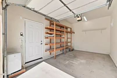 20036 N 272nd Drive, Buckeye, AZ 85396 - Photo 24
