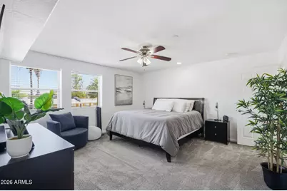 2929 N 39th Street #6, Phoenix, AZ 85018 - Photo 16