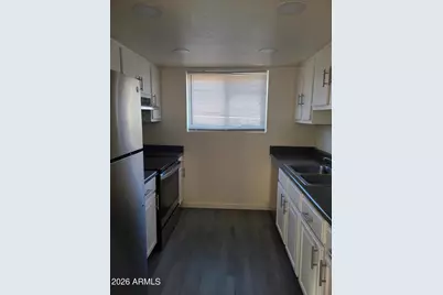 11350 W Tennessee Avenue #21, Youngtown, AZ 85363 - Photo 4
