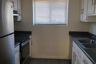 11350 W Tennessee Ave, Youngtown, AZ 85363 - Photo 4