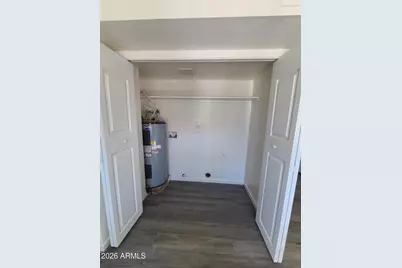 11350 W Tennessee Avenue #21, Youngtown, AZ 85363 - Photo 6