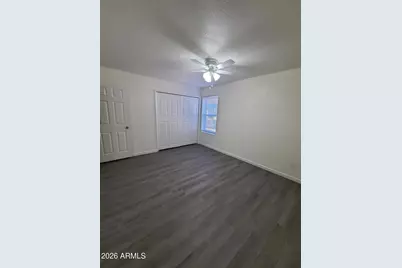 11350 W Tennessee Avenue #21, Youngtown, AZ 85363 - Photo 14