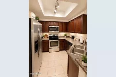 750 E Northern Avenue #1020, Phoenix, AZ 85020 - Photo 4