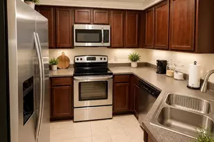 750 E Northern Ave, Phoenix, AZ 85020 - Photo 4