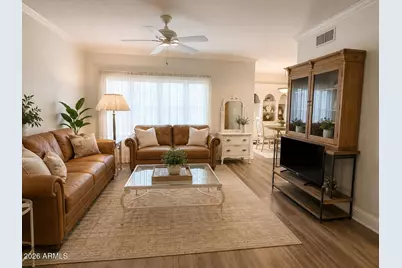 750 E Northern Avenue #1020, Phoenix, AZ 85020 - Photo 2