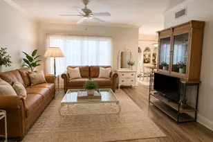 750 E Northern Ave, Phoenix, AZ 85020 - Photo 2