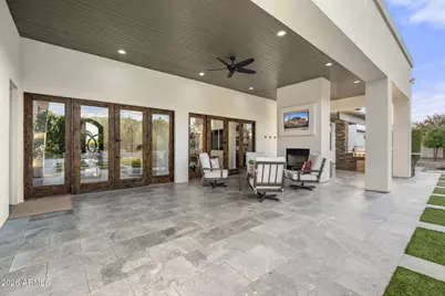 12228 E Wood Drive, Chandler, AZ 85249 - Photo 42