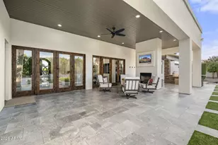 12228 E Wood Dr, Chandler, AZ 85249 - Photo 42