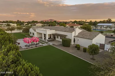 12228 E Wood Drive, Chandler, AZ 85249 - Photo 54