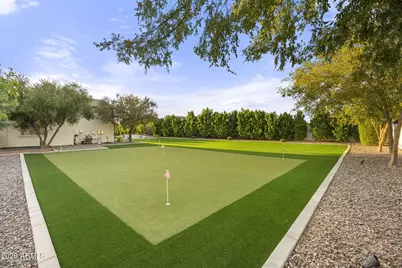 12228 E Wood Drive, Chandler, AZ 85249 - Photo 50