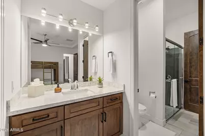 12228 E Wood Drive, Chandler, AZ 85249 - Photo 34