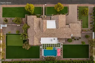 12228 E Wood Dr, Chandler, AZ 85249 - Photo 56