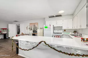 16225 N Cave Creek Rd, Phoenix, AZ 85032 - Photo 26