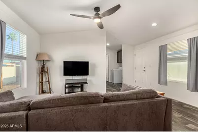 16225 N Cave Creek Road #85, Phoenix, AZ 85032 - Photo 8