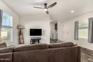 16225 N Cave Creek Rd, Phoenix, AZ 85032 - Photo 8