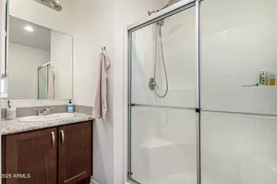 16225 N Cave Creek Road #85, Phoenix, AZ 85032 - Photo 14