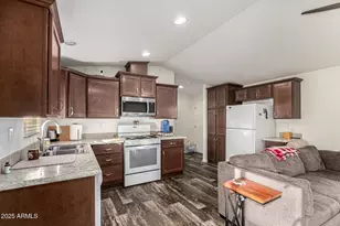 16225 N Cave Creek Rd, Phoenix, AZ 85032 - Photo 10