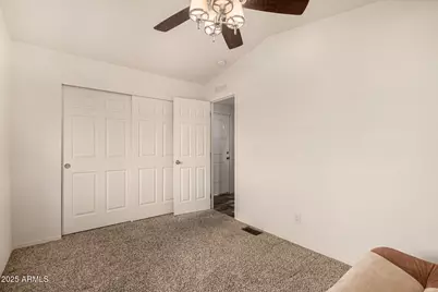 16225 N Cave Creek Road #85, Phoenix, AZ 85032 - Photo 18