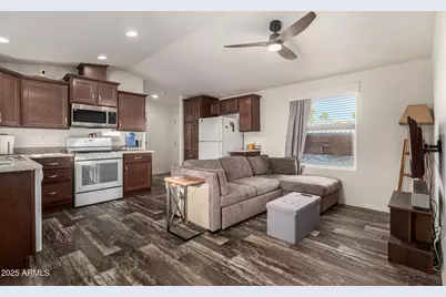16225 N Cave Creek Road #85, Phoenix, AZ 85032 - Photo 2