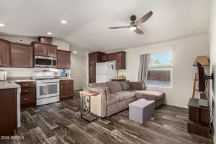 16225 N Cave Creek Rd, Phoenix, AZ 85032 - Photo 2