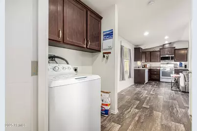 16225 N Cave Creek Road #85, Phoenix, AZ 85032 - Photo 20