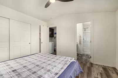16225 N Cave Creek Road #85, Phoenix, AZ 85032 - Photo 12