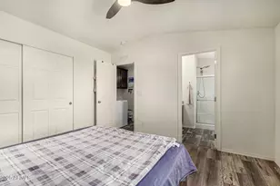 16225 N Cave Creek Rd, Phoenix, AZ 85032 - Photo 12