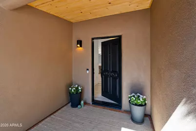 40 Broken Arrow Drive, Sedona, AZ 86351 - Photo 4