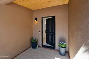 40 Broken Arrow Dr, Sedona, AZ 86351 - Photo 4