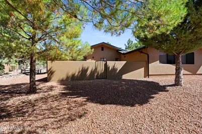 40 Broken Arrow Drive, Sedona, AZ 86351 - Photo 28