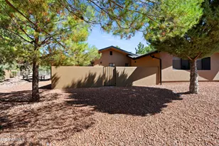 40 Broken Arrow Dr, Sedona, AZ 86351 - Photo 28