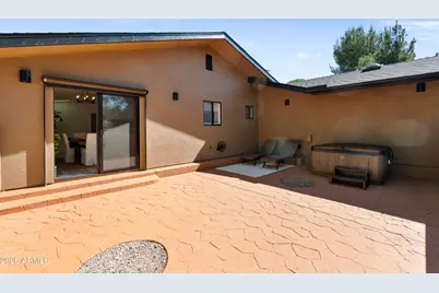 40 Broken Arrow Drive, Sedona, AZ 86351 - Photo 26
