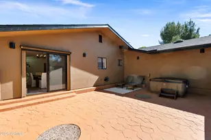 40 Broken Arrow Dr, Sedona, AZ 86351 - Photo 26