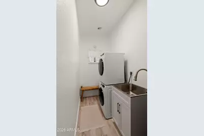 40 Broken Arrow Drive, Sedona, AZ 86351 - Photo 24