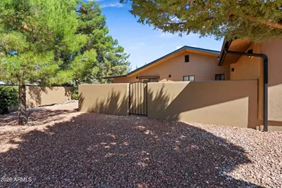 40 Broken Arrow Drive, Sedona, AZ 86351 - Photo 30