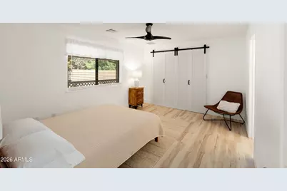 40 Broken Arrow Drive, Sedona, AZ 86351 - Photo 14