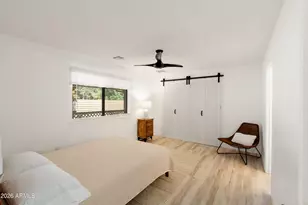 40 Broken Arrow Dr, Sedona, AZ 86351 - Photo 14