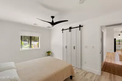 40 Broken Arrow Drive, Sedona, AZ 86351 - Photo 20