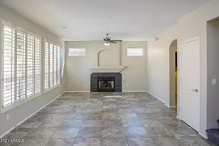8710 E Pinchot Ave, Scottsdale, AZ 85251 - Photo 6